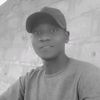 aboubacar.mohamed947