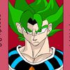 gogedy_art