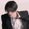 nishimuranini7