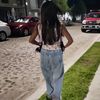 soyavril59
