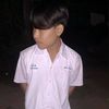user59814777229417