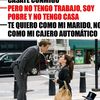 irene.santos72