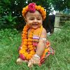 arpita.barmon27