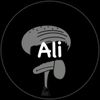 ali_zlitney6