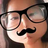 bomyeucun2610