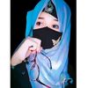 nusrat.jahan26416