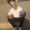 mohamedsameer5939