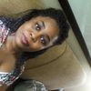 ifeoma.ifeoma30