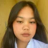 its_sopheaaaaa