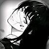 moon_xuu3