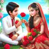 dileep6723