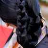 hairiysh