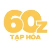 60z Tạp Hoá