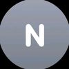 nsha_51