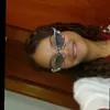 jheneffer_este