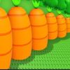 robloxandsports8