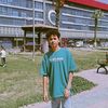 mohamedhossam2629