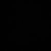 itstammy__35