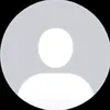 username137619