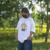 kanxakokanxima269