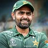 NAFEES X BABAR