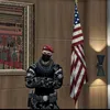 fr_ghost1