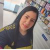 elsy.camacho