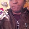 cristian.cepeda35