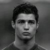 quintero_10_7