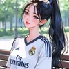 sh_2ud