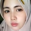 zulwa00