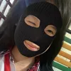 naa080513_