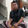 adib.muhtar8