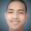 nerfmy_needle
