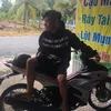 quangvinh7th8