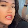 star_girl078444