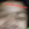 al.man032