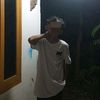 zar_youboy