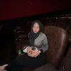 nadiraasyafa76
