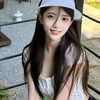 user5237526056616