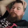 870garebear