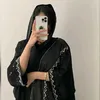 om___422