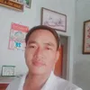 hong.vn4780