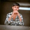 ajay.sahani6448