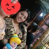 nellykatalina5