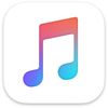 iMUSIC