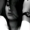 user3054099393111