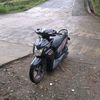 alpian_182