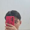 averardo_70