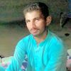ghulamyaseenthaheem10